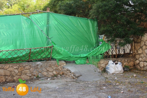 om adam yagy3i (7).JPG